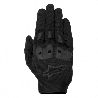 sp-x-1-gloves