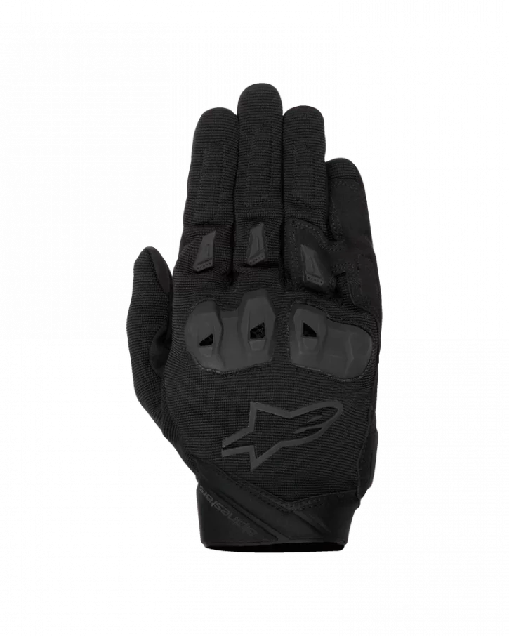 sp-x-1-gloves