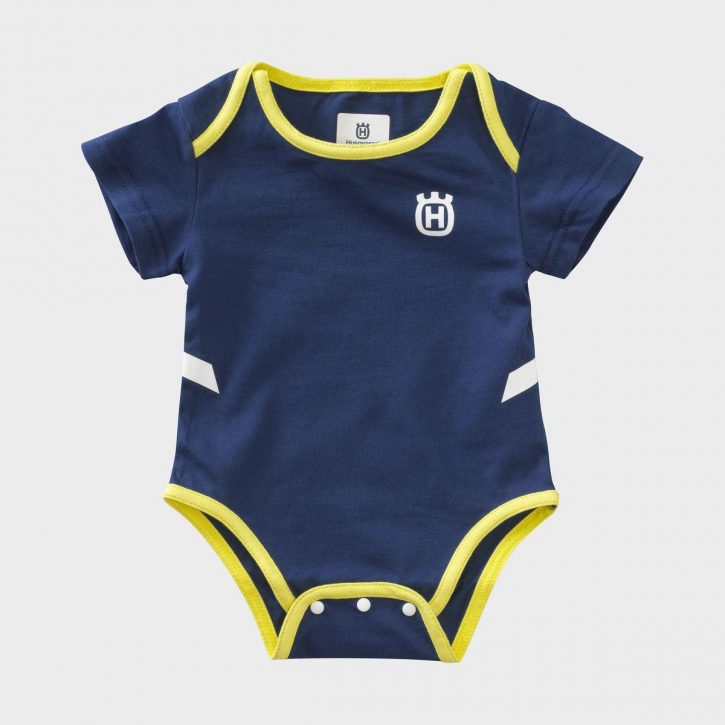 3HS22003220X-BABY-TEAM-BODY