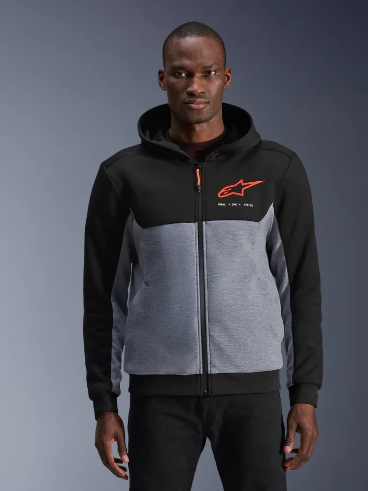 4200325-1473-of_chrome-v2-sport-hoodie
