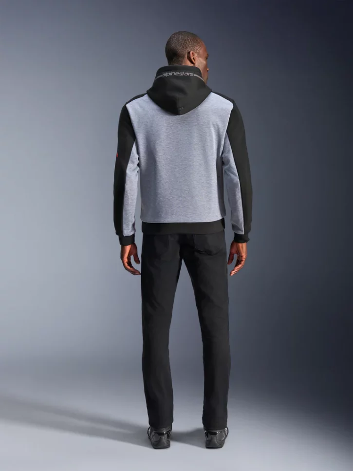 4200325-1473-of_chrome-v2-sport-hoodie
