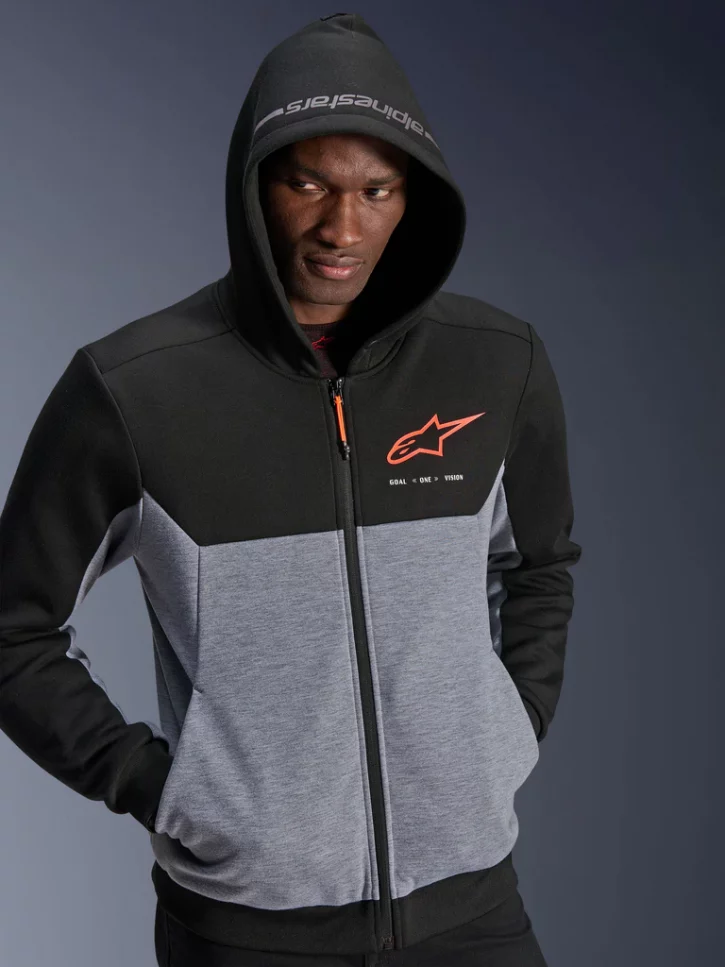 4200325-1473-of_chrome-v2-sport-hoodie