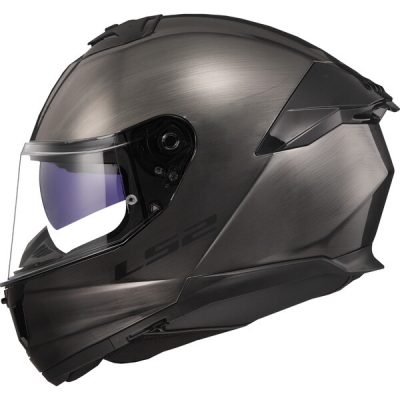 casco ls2 stream jeans