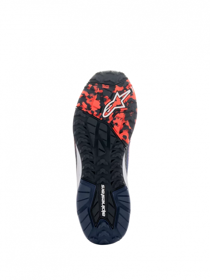 speedforce-xr-shoes