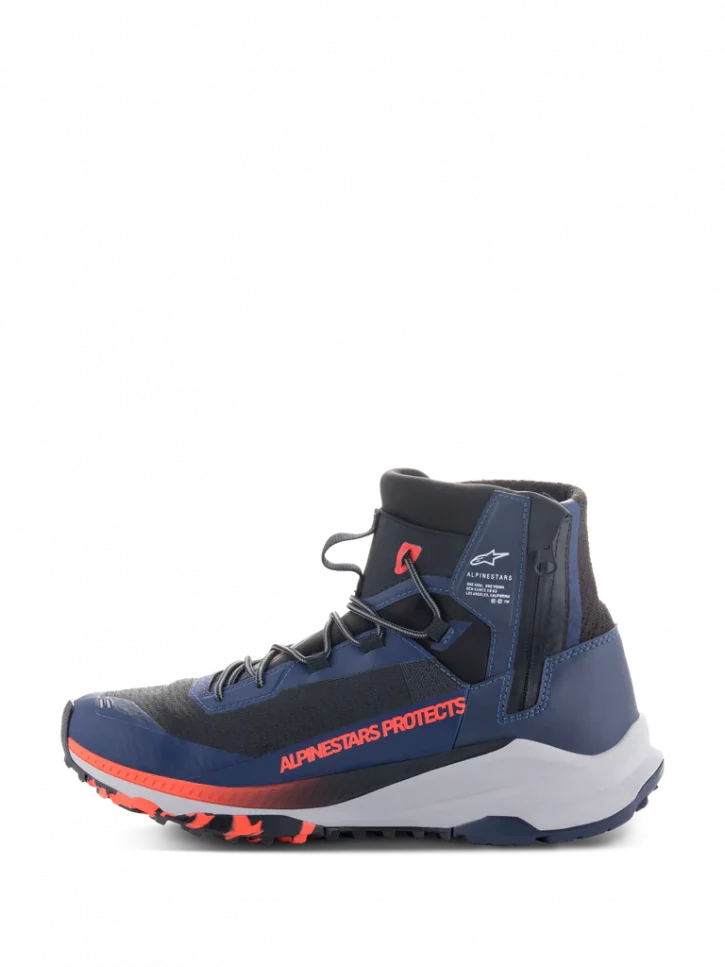 speedforce-xr-shoes