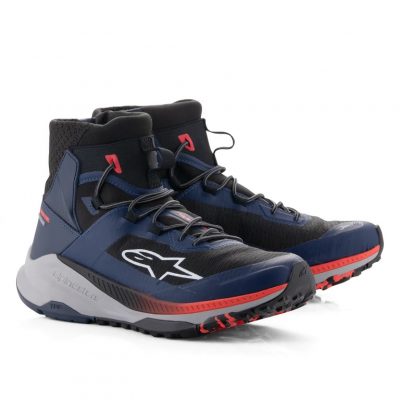 speedforce-xr-shoes