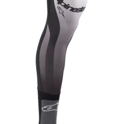 knee-brace-socks