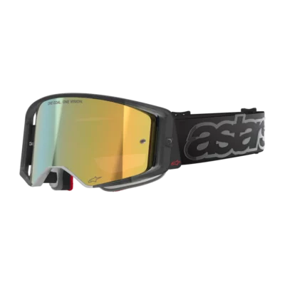 SUPERTECH-VISION-VISTA-GOGGLE-BLACK-MIRROR-GOLD