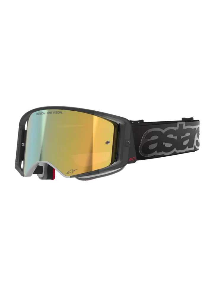 SUPERTECH-VISION-VISTA-GOGGLE-BLACK-MIRROR-GOLD