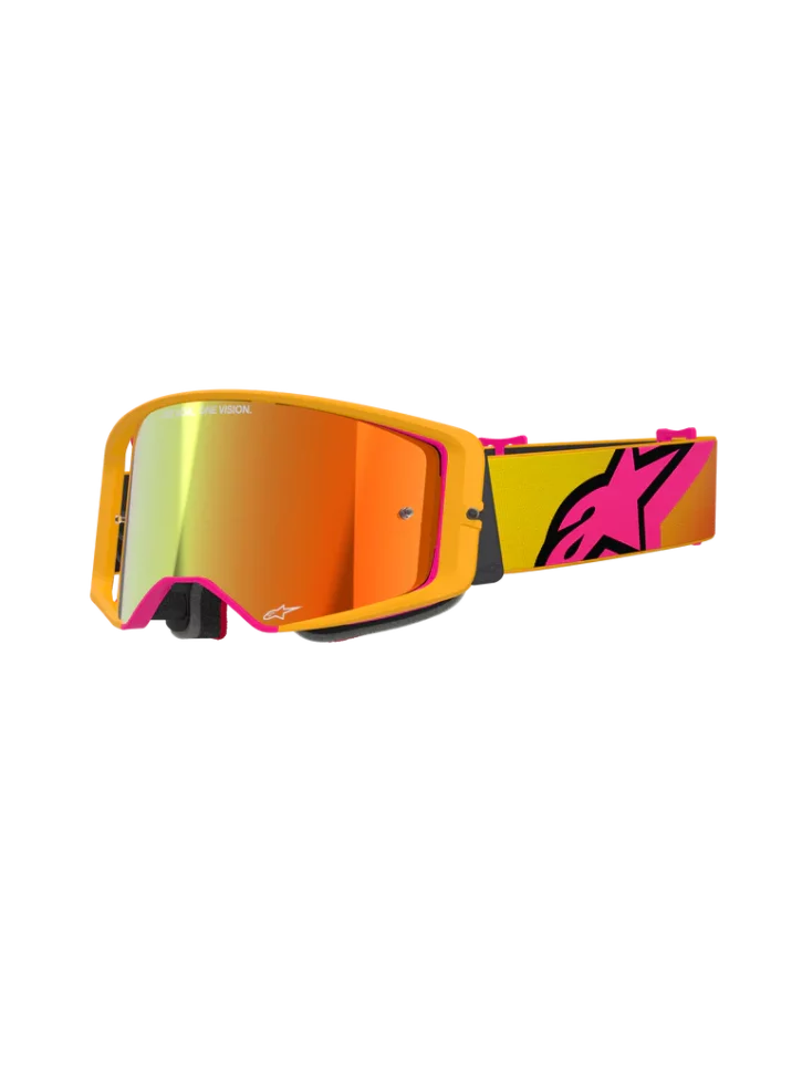 Supertech-Corp-Goggle-Abs-V-Yellow-Pink-Mirror-Red