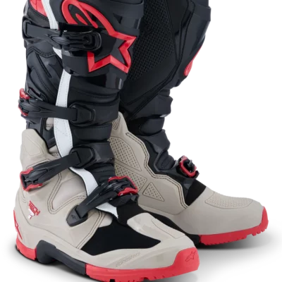 BOTAS ALPINESTARS_tech-7-enduro-boot