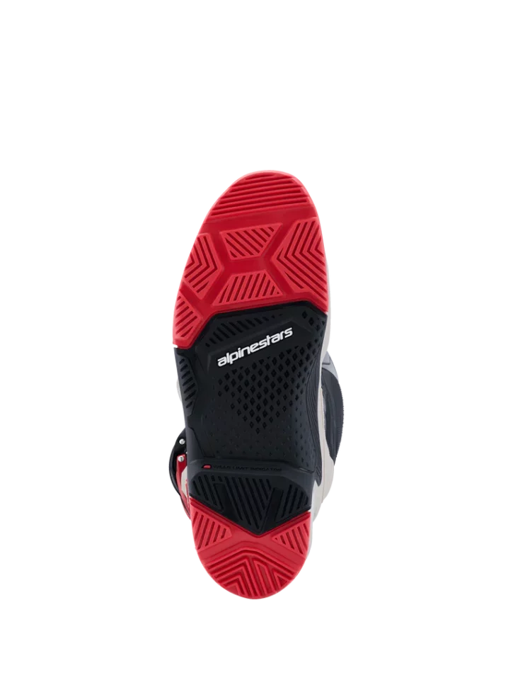 BOTAS ALPINESTARS_tech-7-enduro-boot