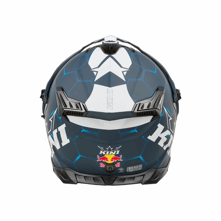 KRADV-00