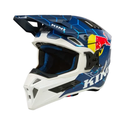 exc-helmet-kini-red-bull-10-blue-white