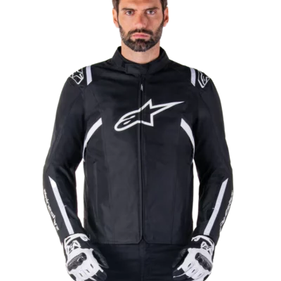 3200225-12-m4_t-sps-v2-wp-jacket