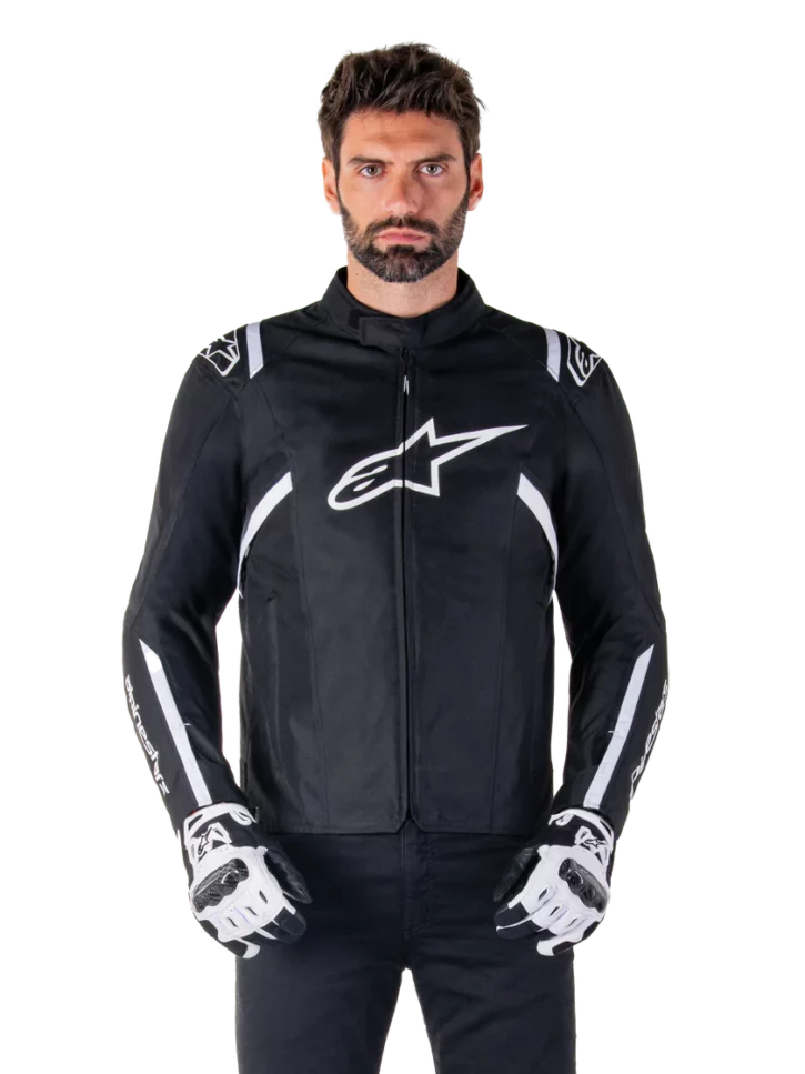 3200225-12-m4_t-sps-v2-wp-jacket