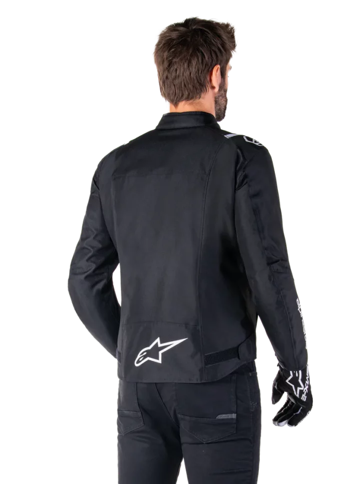 3200225-12-m4_t-sps-v2-wp-jacket
