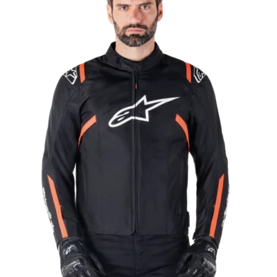 3200225-1231-m1_t-sps-v2-wp-jacket