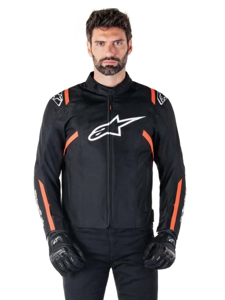 3200225-1231-m1_t-sps-v2-wp-jacket