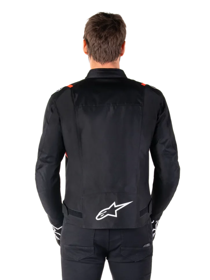 3200225-1231-m1_t-sps-v2-wp-jacket
