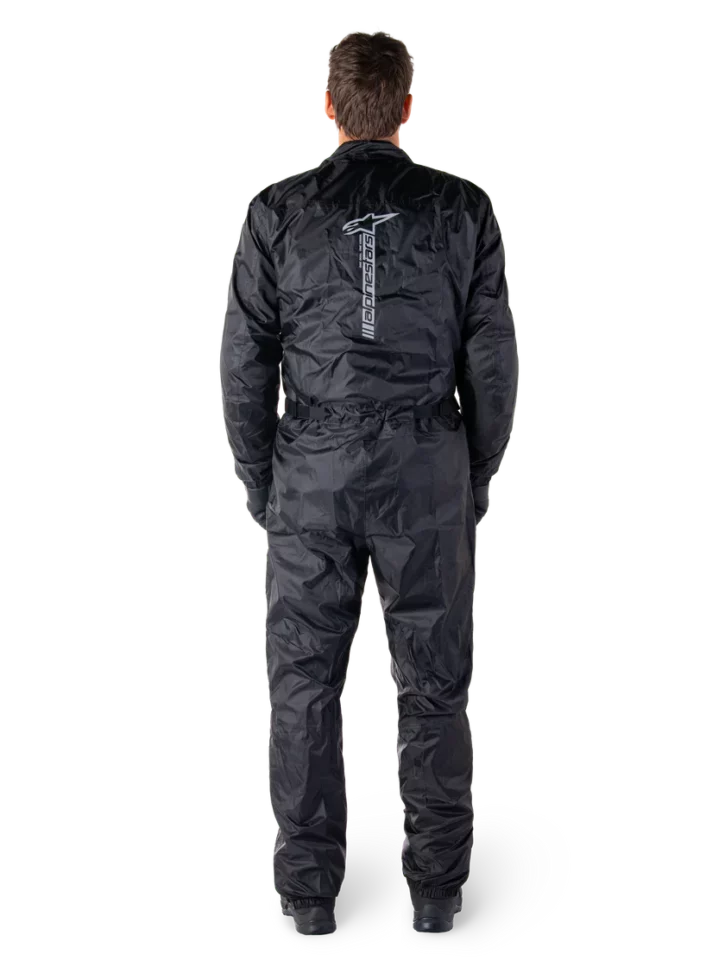 TRAJE DE AGUA_hurricane-rain-v2-suit