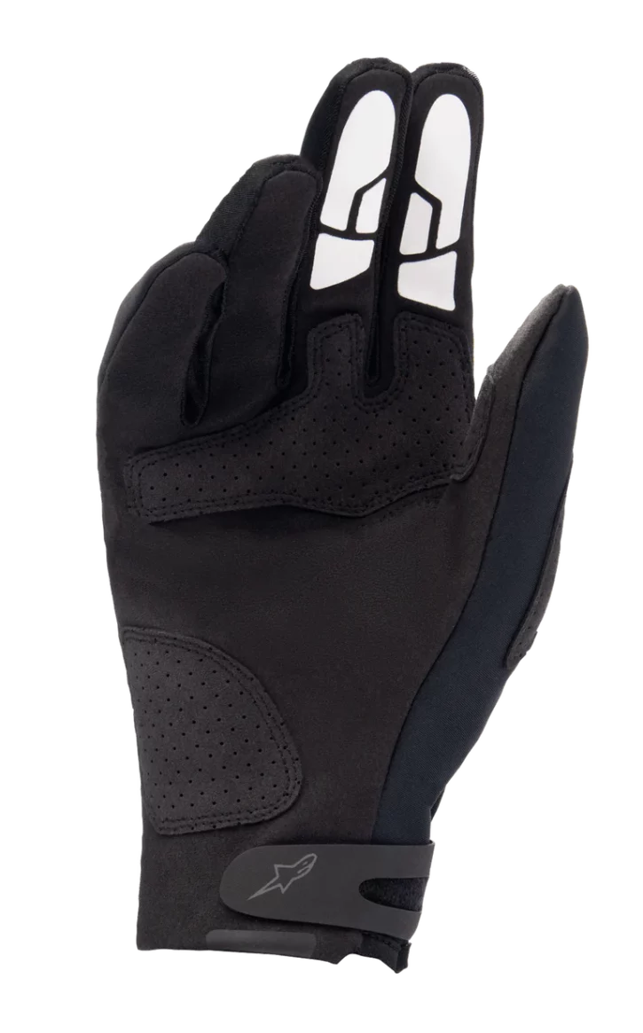 3520523-10-fr_thermo-shielder-glove_6f1b1067-53d6-4481-aac0-0ca6ae07ec7b