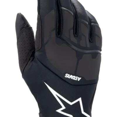 3520523-10-fr_thermo-shielder-glove_6f1b1067-53d6-4481-aac0-0ca6ae07ec7b