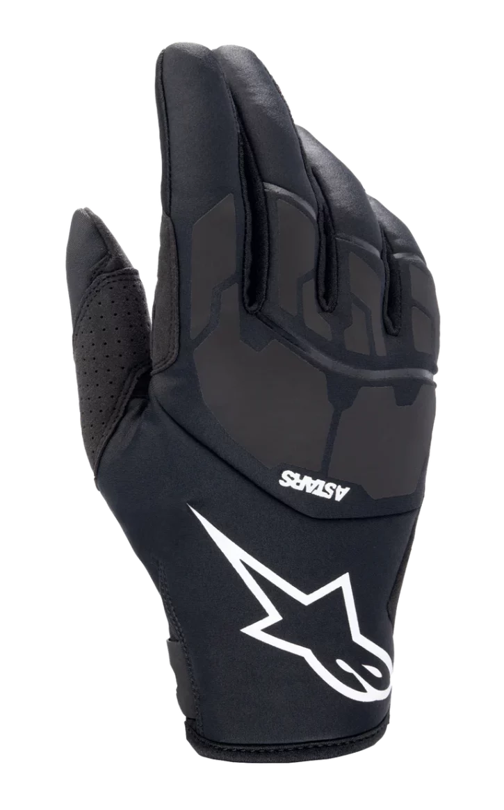 3520523-10-fr_thermo-shielder-glove_6f1b1067-53d6-4481-aac0-0ca6ae07ec7b