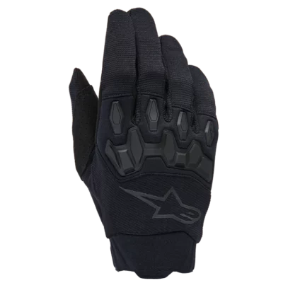 3560426-10-fr-full-bore-v2-gloves_0d20a8df-80dc-4d27-9135-fda2ef26fcdc