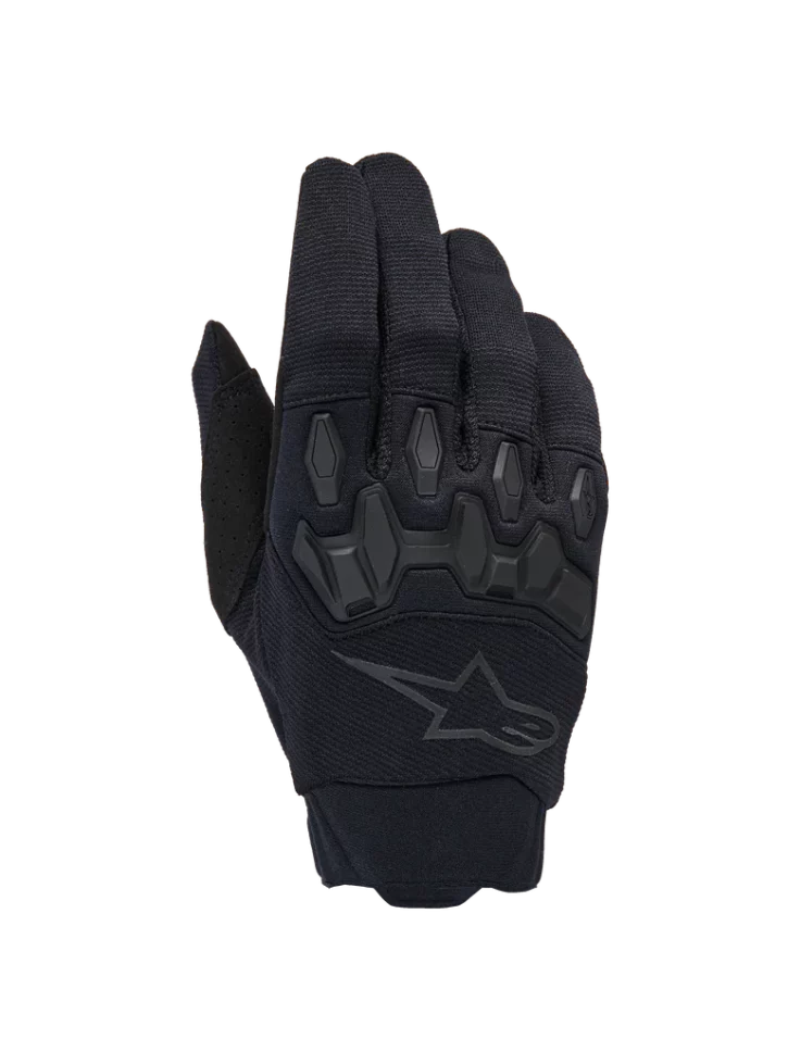 3560426-10-fr-full-bore-v2-gloves_0d20a8df-80dc-4d27-9135-fda2ef26fcdc