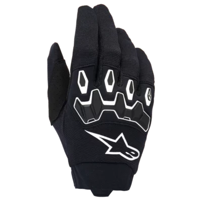 3560426-12-fr-full-bore-v2-gloves_91394e7a-73cb-4311-b581-7ec9e126ac42