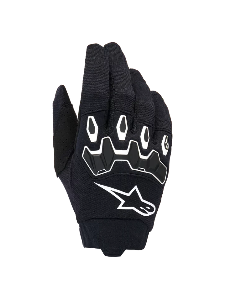 3560426-12-fr-full-bore-v2-gloves_91394e7a-73cb-4311-b581-7ec9e126ac42