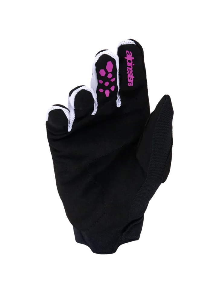 3560426-381-fr-full-bore-v2-gloves_e75ac398-3f79-4c39-857c-313ce22246c0