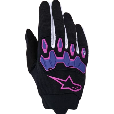 3560426-381-fr-full-bore-v2-gloves_e75ac398-3f79-4c39-857c-313ce22246c0
