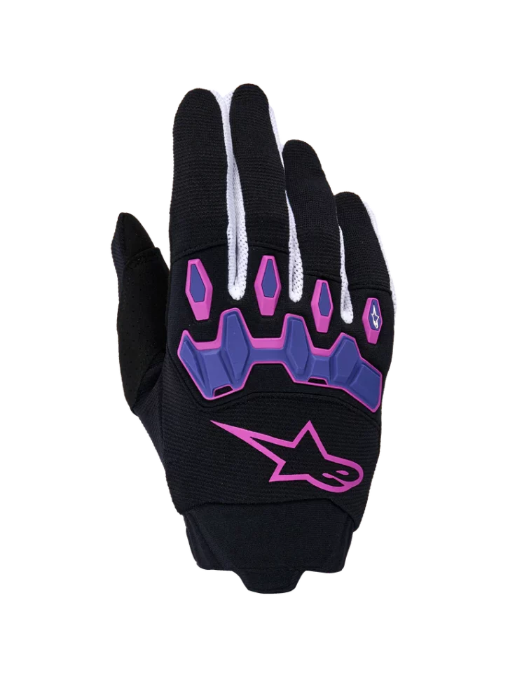 3560426-381-fr-full-bore-v2-gloves_e75ac398-3f79-4c39-857c-313ce22246c0