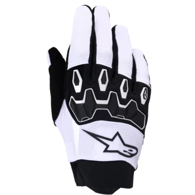 3560426-9210-fr-full-bore-v2-gloves_f25fffb9-f3df-413c-ad53-d5d4fae0ee8d