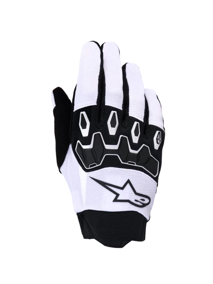 3560426-9210-fr-full-bore-v2-gloves_f25fffb9-f3df-413c-ad53-d5d4fae0ee8d