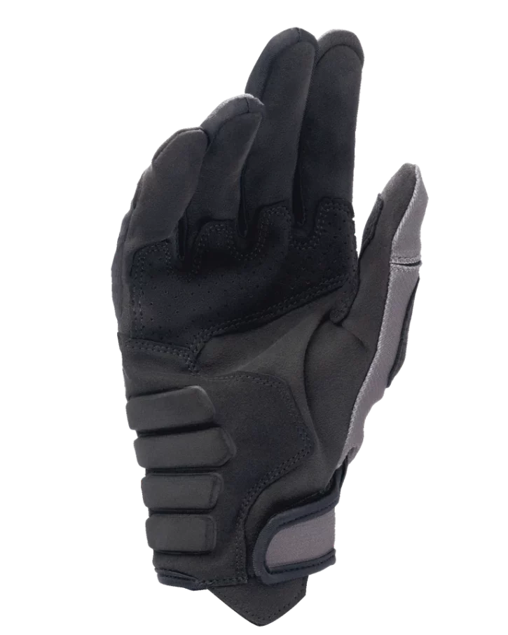 3564524-817-ba_techdura-glove-web_a146260f-8e7b-4818-97cc-ff78fd1969d9