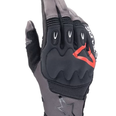 3564524-817-ba_techdura-glove-web_a146260f-8e7b-4818-97cc-ff78fd1969d9