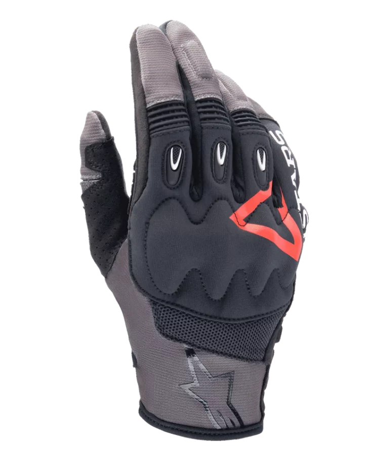 3564524-817-ba_techdura-glove-web_a146260f-8e7b-4818-97cc-ff78fd1969d9
