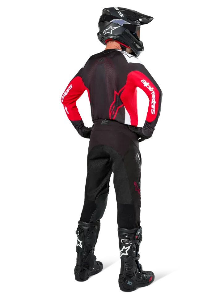 3720125-1417_d1-Produra_Pant