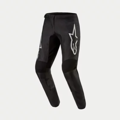 fluid-graphite-pants