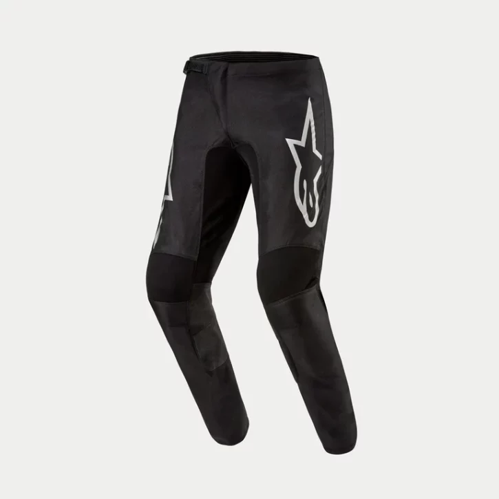 fluid-graphite-pants