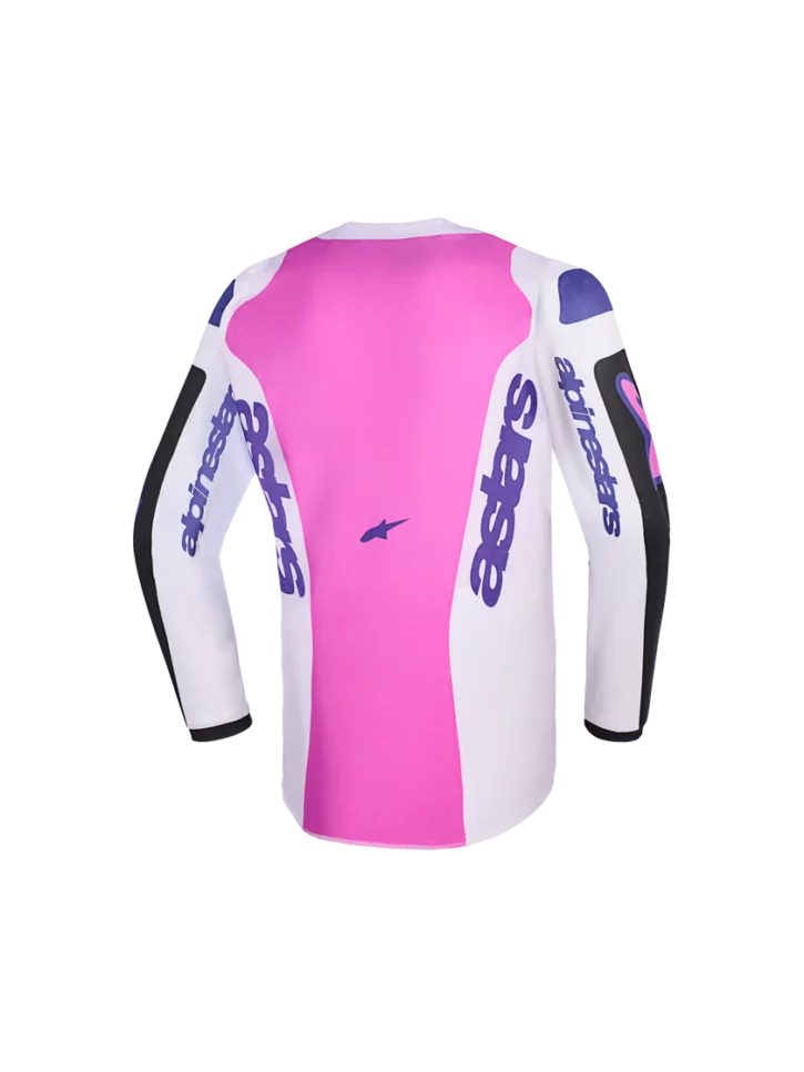 3770926-1568-fr_youth-fluid-grid-jersey