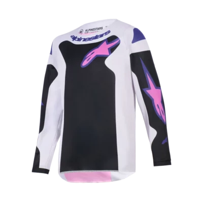 3770926-1568-fr_youth-fluid-grid-jersey
