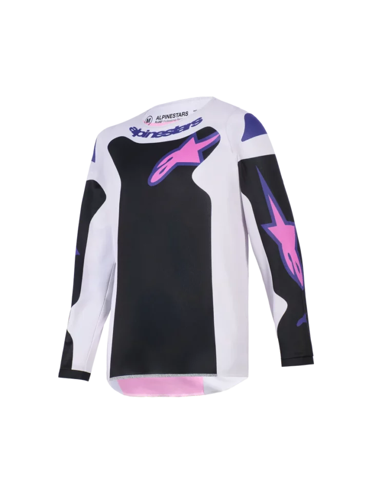 3770926-1568-fr_youth-fluid-grid-jersey