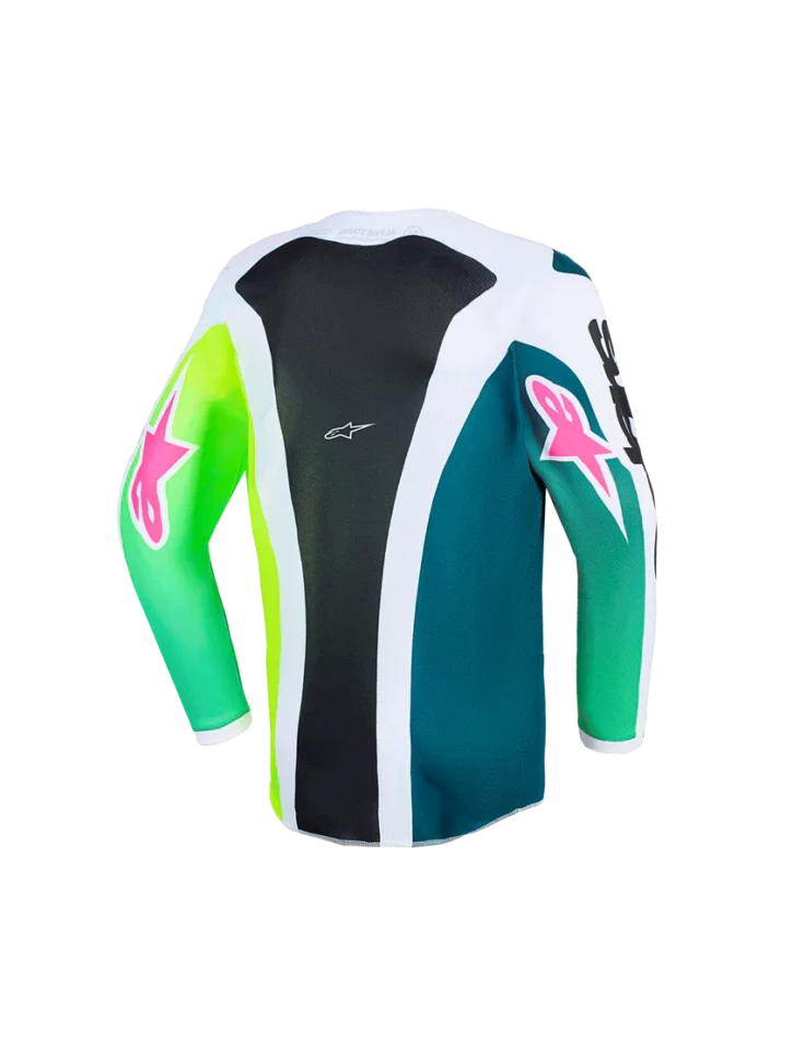 3771126-621-fr_youth-fluid-portl-jersey