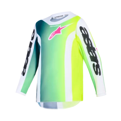 3771126-621-fr_youth-fluid-portl-jersey