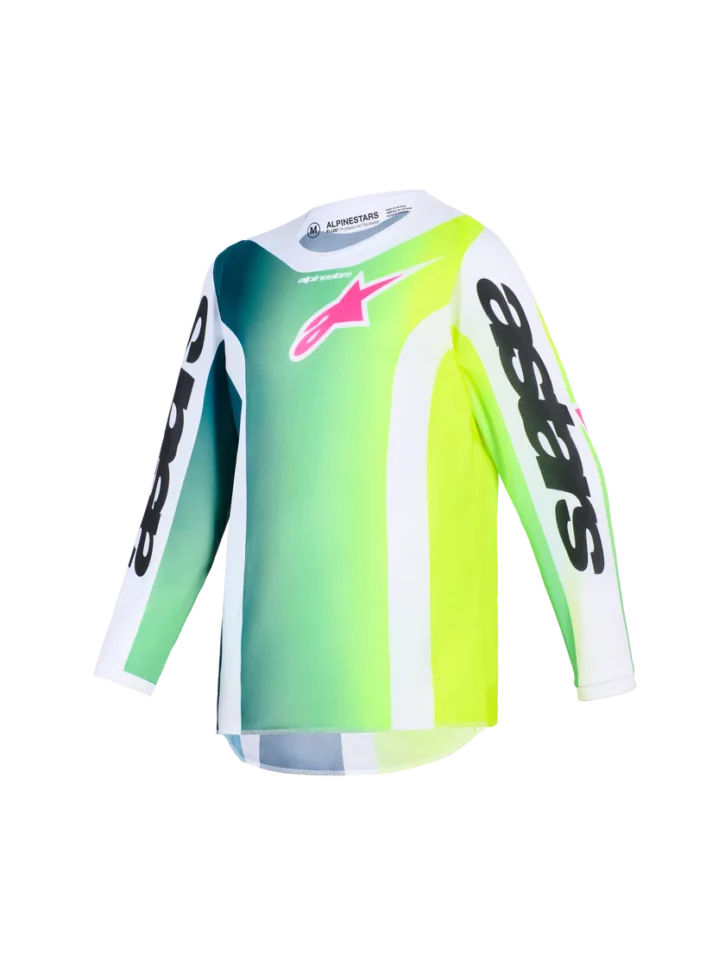 3771126-621-fr_youth-fluid-portl-jersey