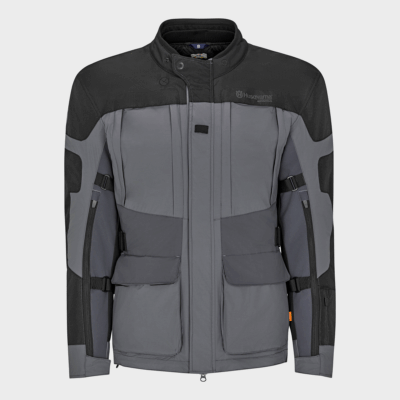 3HS25000900X-SCALAR-V2-JACKET